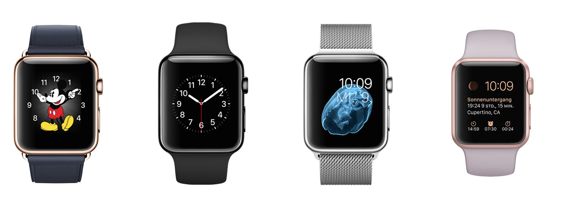 apple_watch